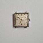 Stowa karóra - AS 1526 fotó