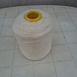 nagyobb tekercs fonal fotó