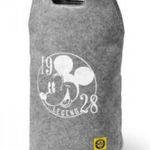 DISNEY MICKEY MOUSE SZENNYESTARTÓ ZSÁK fotó