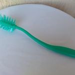 Tupperware Palackmosó Kefe fotó