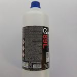 Isopropil alkohol fotó