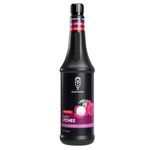 Eldorado Lychee (licsi) szirup fotó