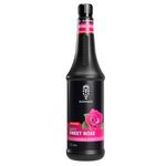 Eldorado Rose (rózsa) szirup fotó