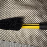 Kärcher felnimosó kefe új fotó