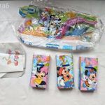 Disney papírzsebkendő fotó