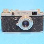 Fed 2 fényképezőgép fotó