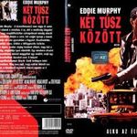 Két túsz között beszerezhetetlen ritkaság fotó