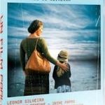 Utazás Bombay-be (Un film parlé) DVD fotó