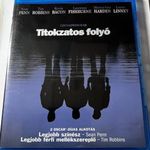 Titokzatos folyó fotó