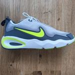 Nike Air Max Nova sportcipő eladó!Új! fotó