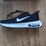Nike Air Max INTRLK Lite cipő eladó!Új! fotó