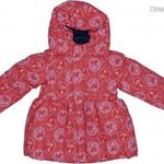 Rosalita Új (címkés) Lány Télikabát (Méret: 104) fotó