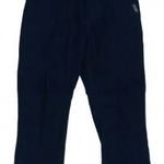 DopoDopo Új (címkés) Fiú Bélelt és Thermo nadrág (Méret: 98) fotó