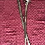 1861M lovassági kard fotó