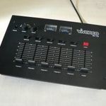 Vivanco MX720 keverő mixer ( deprez műszer / phono ) fotó