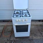 Vesta gáztűzhely fotó