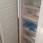 Álló fagyasztó GORENJE FN4172CW NMÁ fotó