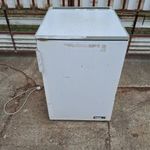 Lehel hűtőszekrény fotó