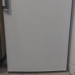 Candy mélyhűtő szekrény fagyasztó 4 rekeszes használt fotó