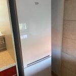 Beko Hűtőgép fotó