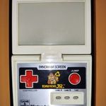Nintendo Donkey Kong Jr. [CJ-93] fotó