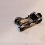 Matchbox - Models of Yesteryear Y-7 Mercer Raceabout Type 35 J fotó
