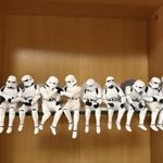 STAR WARS FIGURÁK!!!!!!!!!!!!!!!!!!!!!!!!!!!!!!!!!!!!!!!!!!!!!!!!!!!!!!!!!!!!!!!!!!!!!!!!!!!!!!!!!!! fotó