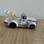 Matchbox Kenworth Super Boss 1982 fotó