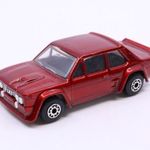 Matchbox MB-74 Fiat Abarth - BORDÓ [Bulgaria] fotó