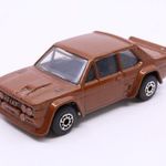 Matchbox MB-74 Fiat Abarth - BARNA [Bulgaria] fotó