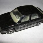 1985 Matchbox, Renault 11, játszatlan, képek szerint, 1ft-ról, Nincs minimál ár fotó