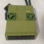 Videoton tv játék fotó