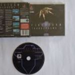 PLAYSTATION 1 : FIRESTORM THUNDERHAWK 2. ÉRDEN ##D/11.6.3.15.19: 09## fotó