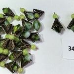 ANGYALKÁK MINDEN NAPRA - MÉG KARÁCSONYRA IS! 34-35-36-39 fotó