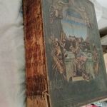 Magyarország vármegyéi és városai fotó