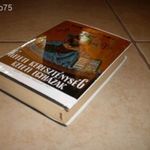 TIMKÓ IMRE: KELETI KERESZTÉNYSÉG - KELETI EGYHÁZAK fotó