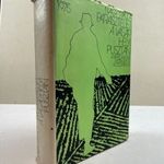 Nagy Gyula: Parasztélet a Vásárhelyi-pusztán - A magyar NÉPRAJZ ALAPKÖNYVE átfogó monográfia fotó