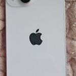 IPhone 14 128 gb fotó