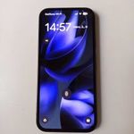 Google Pixel 9aEladó egy alig használt, 3 hónapos Google Pixel 9a fotó