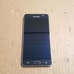 Samsung Galaxy J5 2016 fotó