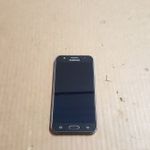 Samsung Galaxy J5 fotó