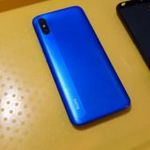 Xiaomi Redmi 9A fotó