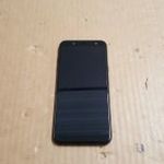 Samsung Galaxy A6 fotó