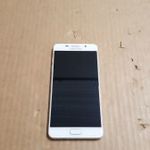 Samsung Galaxy A5 2016 fotó