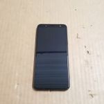 Samsung Galaxy J6 fotó