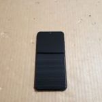 Huawei P Smart 2019 fotó