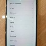 Iphone SE 2022 Alkatrésznek fotó