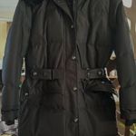 Wellensteyn Kitzbühel női téli dzseki ÚJ! fotó