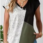 XL női felső fotó