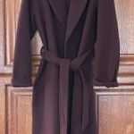 Vera Moda tavaszi kabát ÚJ! fotó